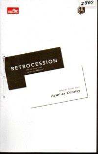 Image of Retrocession