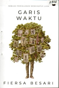 Image of Garis waktu