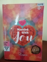 Image of Married with you