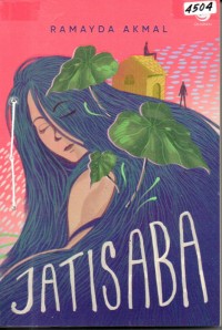 Image of Jatisaba
