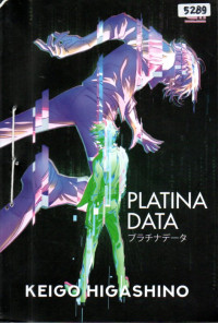 Image of Platina data