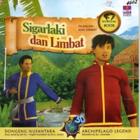 Image of Sigarlaki dan Limbat