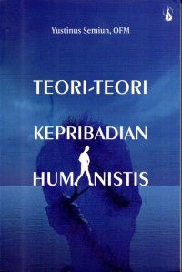 Image of Teori-teori kepribadian Humanistis
