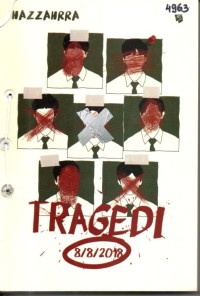 Image of Tragedi 8/8/2018
