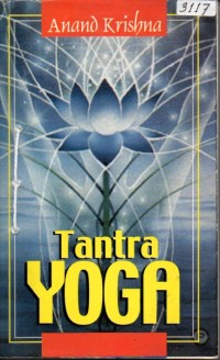 Image of Tantra Yoga