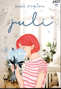 Image of Juli