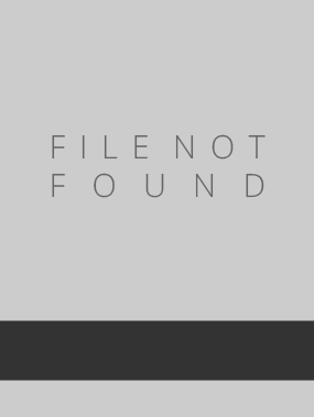 Image of Right brain for kids : mengembangkan kemampuan otak kanan anak-anak